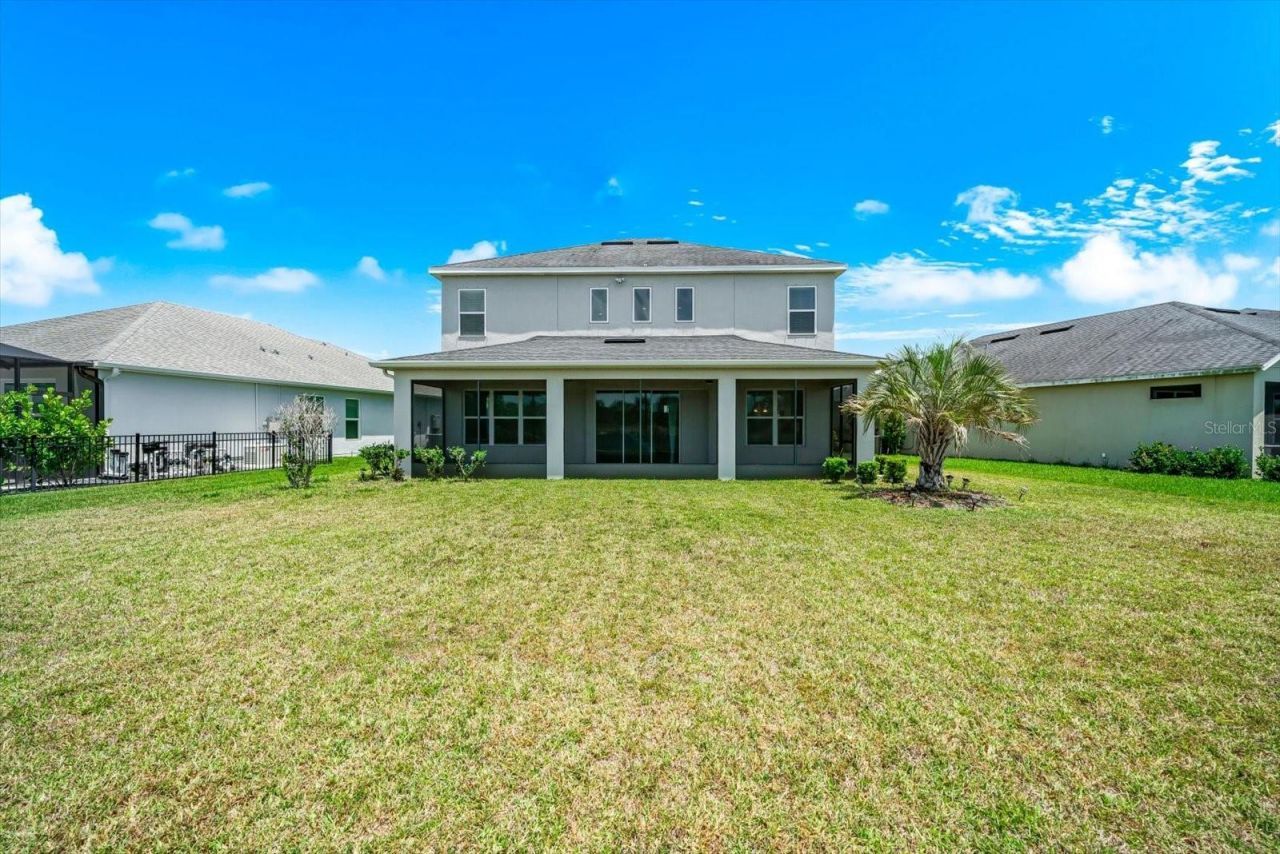 5633 Maidenstone Way, Palmetto, FL 34221 Photo