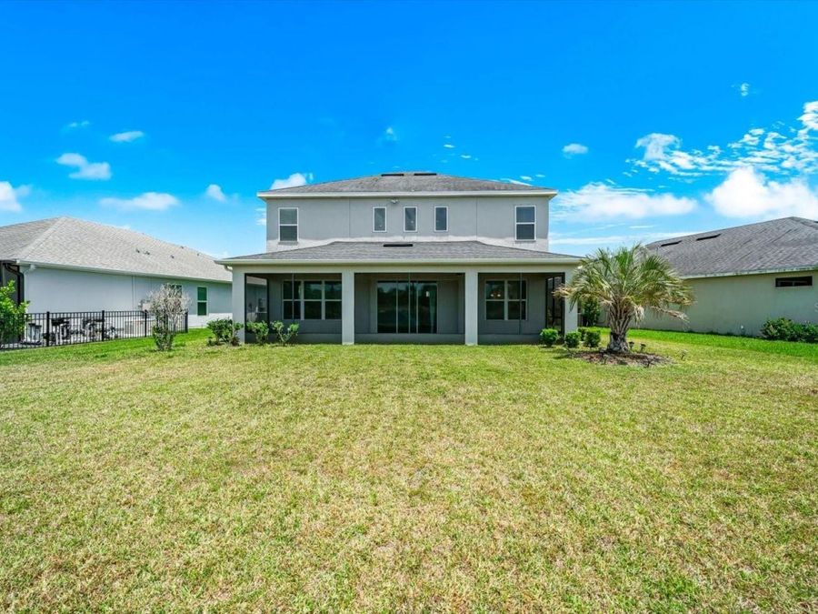 Property Image 60