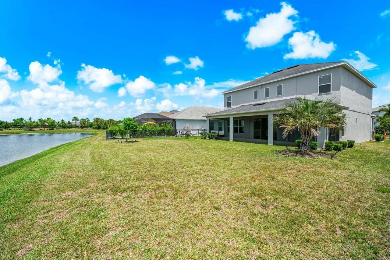5633 Maidenstone Way, Palmetto, FL 34221 Photo