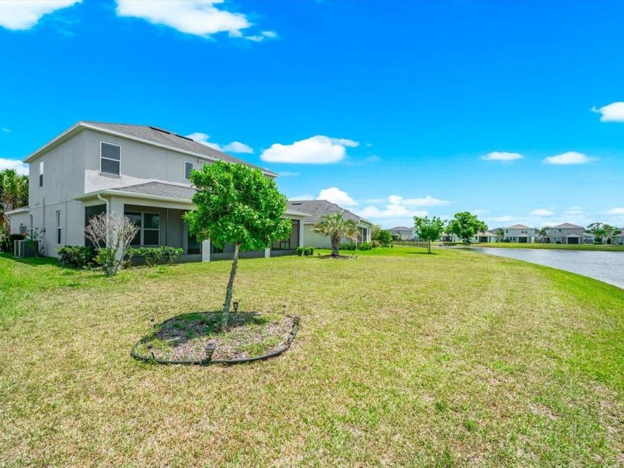 Property Image 63