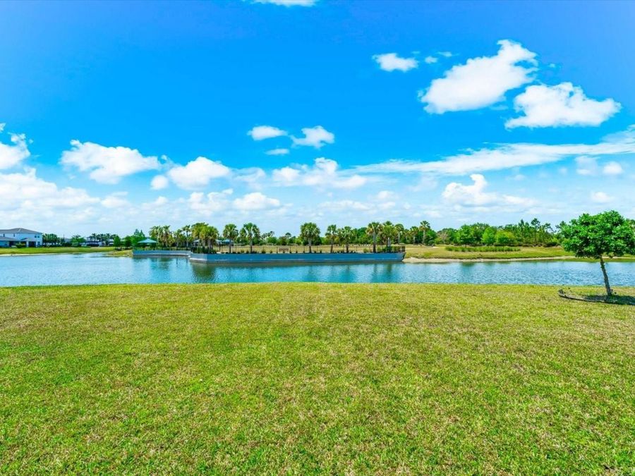 Property Image 65