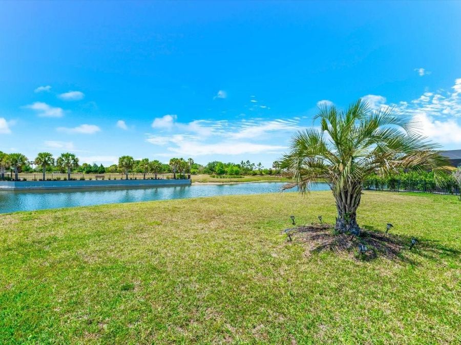 Property Image 66