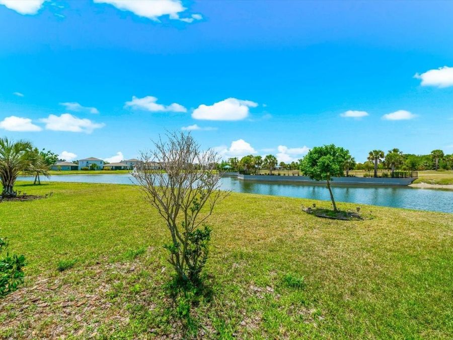 Property Image 67