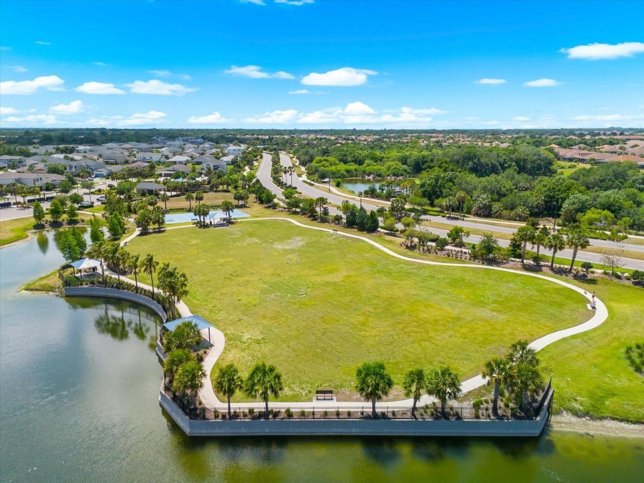 5633 Maidenstone Way, Palmetto, FL 34221 Photo