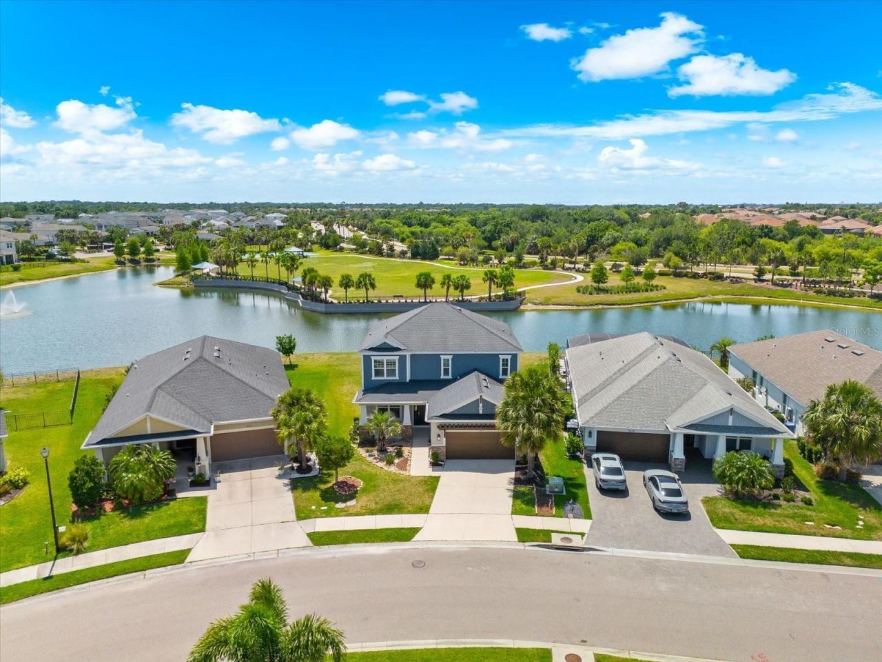 5633 Maidenstone Way, Palmetto, FL 34221 Photo