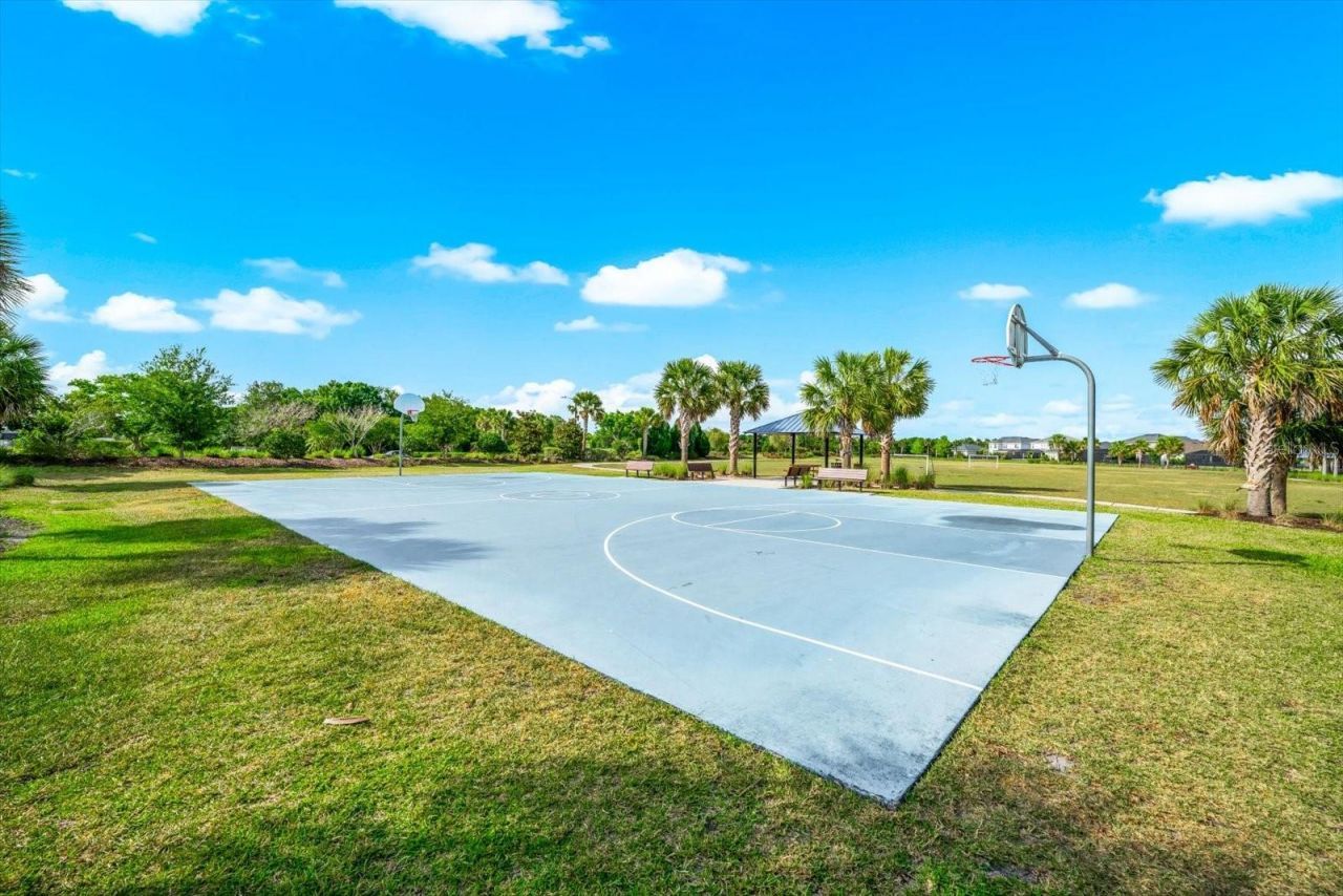 5633 Maidenstone Way, Palmetto, FL 34221 Photo