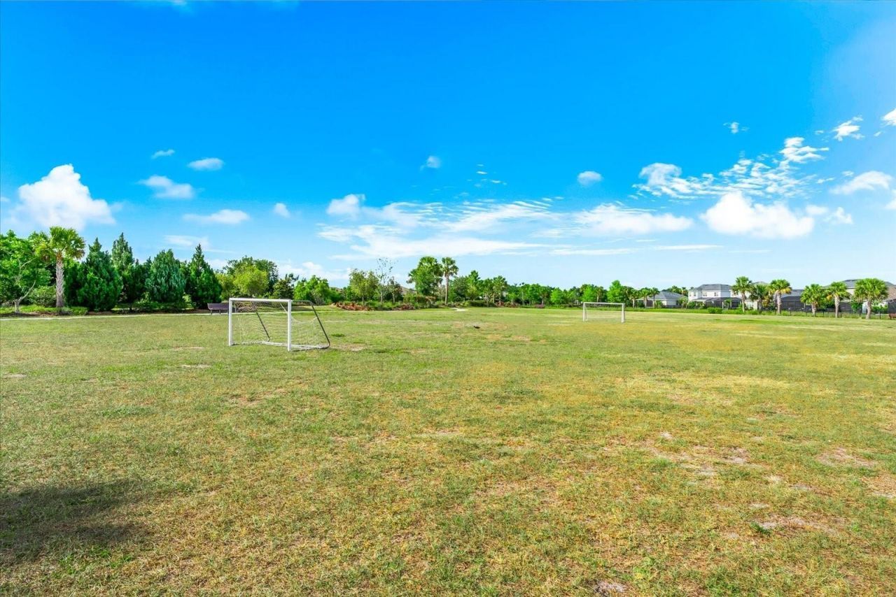5633 Maidenstone Way, Palmetto, FL 34221 Photo