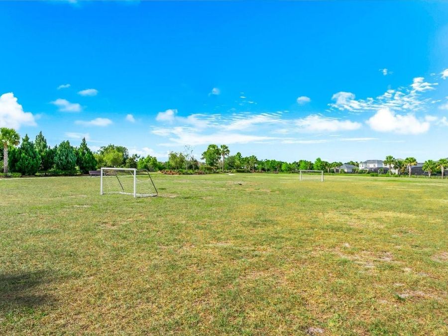 Property Image 73