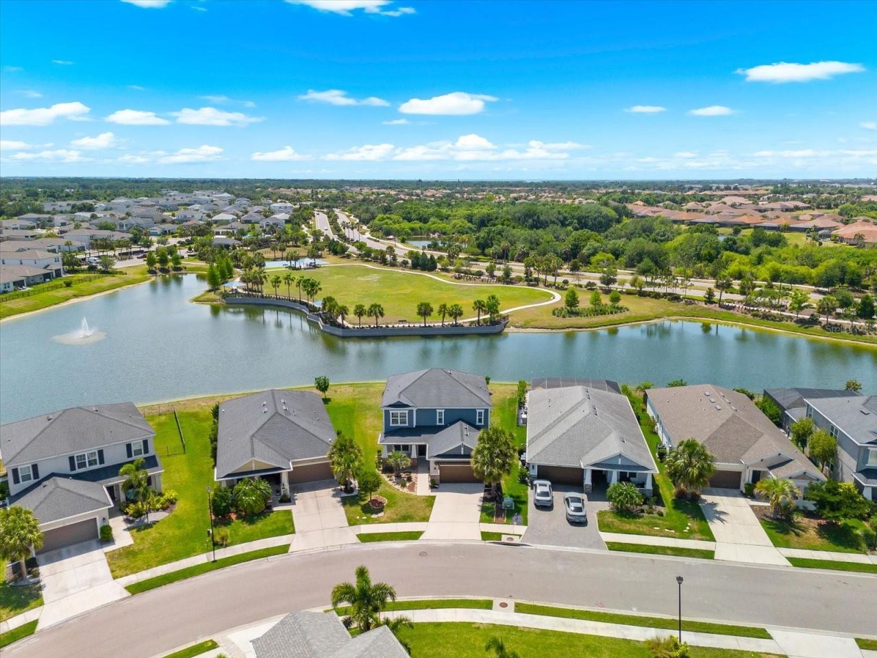 5633 Maidenstone Way, Palmetto, FL 34221 Photo