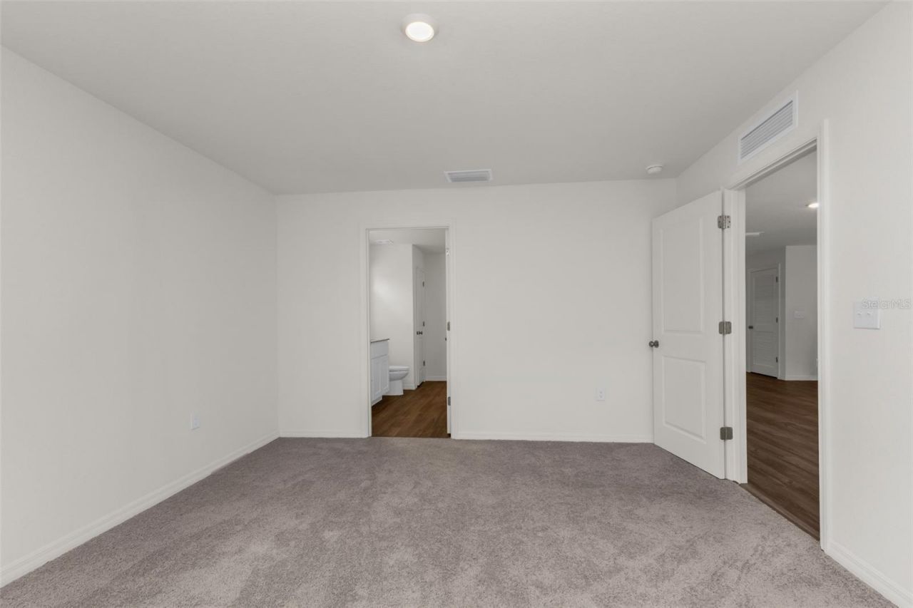 1040 Sherwin Street, Port Charlotte, FL 33953 Photo