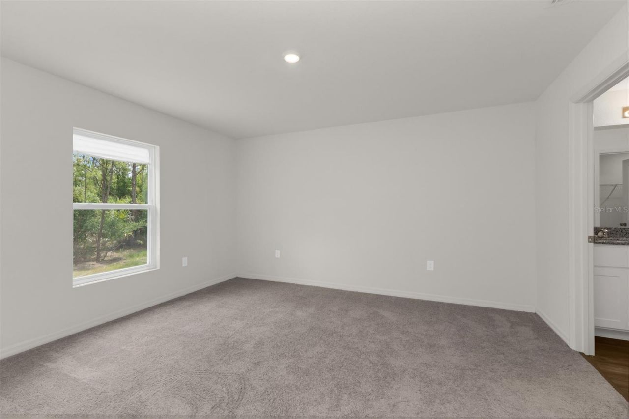 1040 Sherwin Street, Port Charlotte, FL 33953 Photo