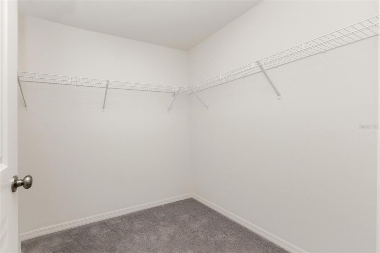 1040 Sherwin Street, Port Charlotte, FL 33953 Photo