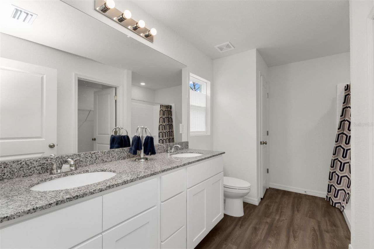 1040 Sherwin Street, Port Charlotte, FL 33953 Photo