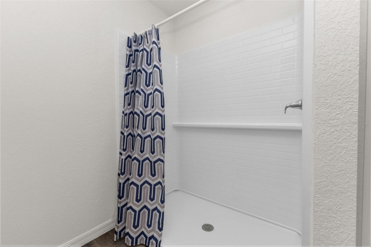 1040 Sherwin Street, Port Charlotte, FL 33953 Photo
