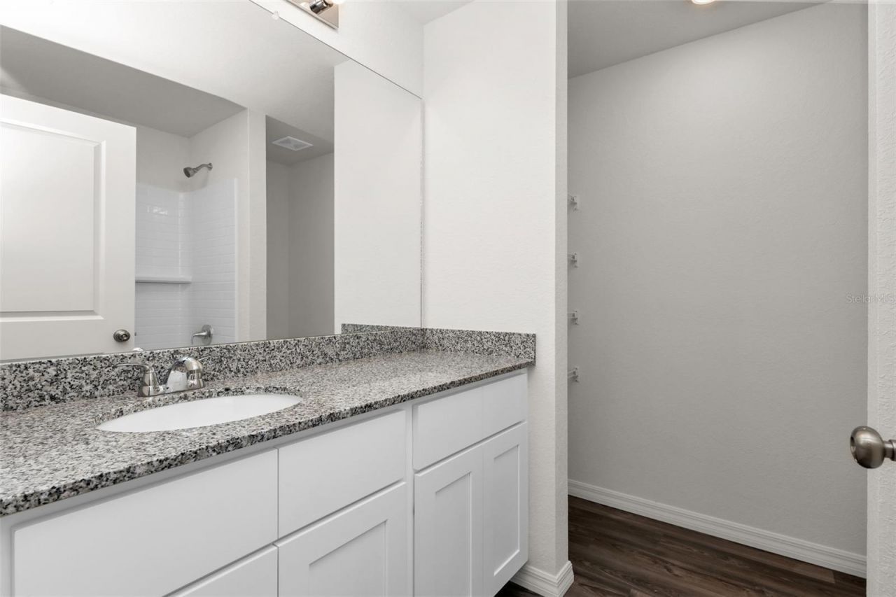 1040 Sherwin Street, Port Charlotte, FL 33953 Photo
