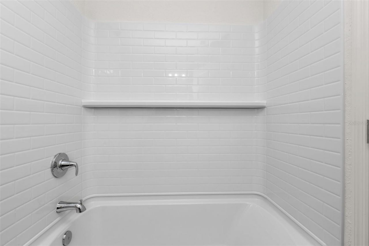 1040 Sherwin Street, Port Charlotte, FL 33953 Photo