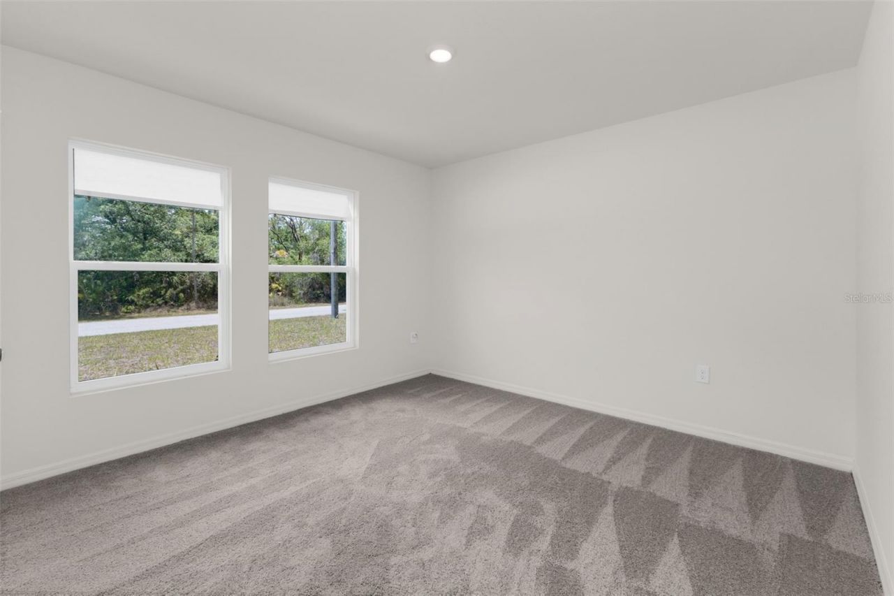 1040 Sherwin Street, Port Charlotte, FL 33953 Photo