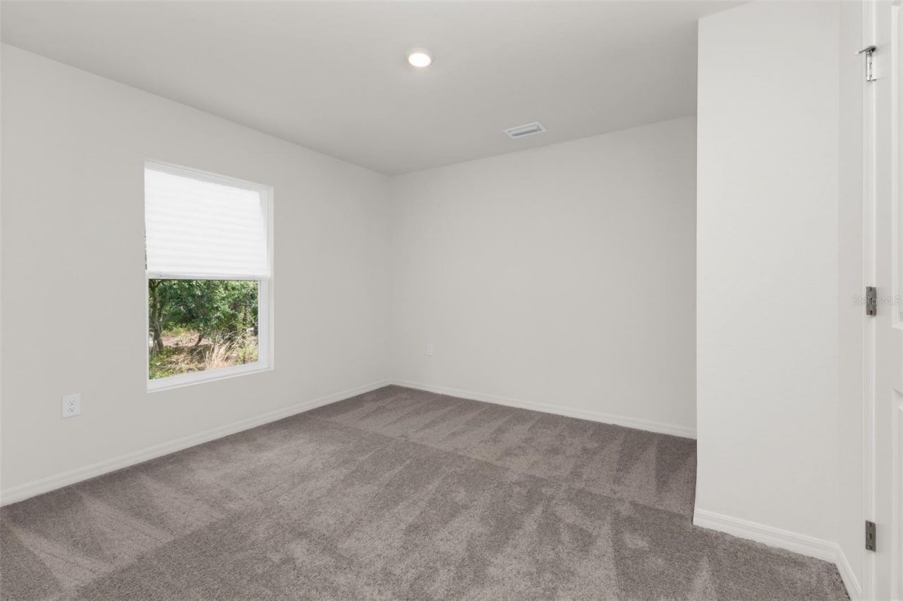 1040 Sherwin Street, Port Charlotte, FL 33953 Photo