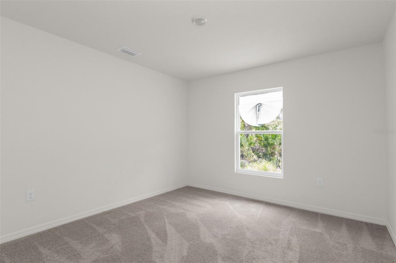 1040 Sherwin Street, Port Charlotte, FL 33953 Photo