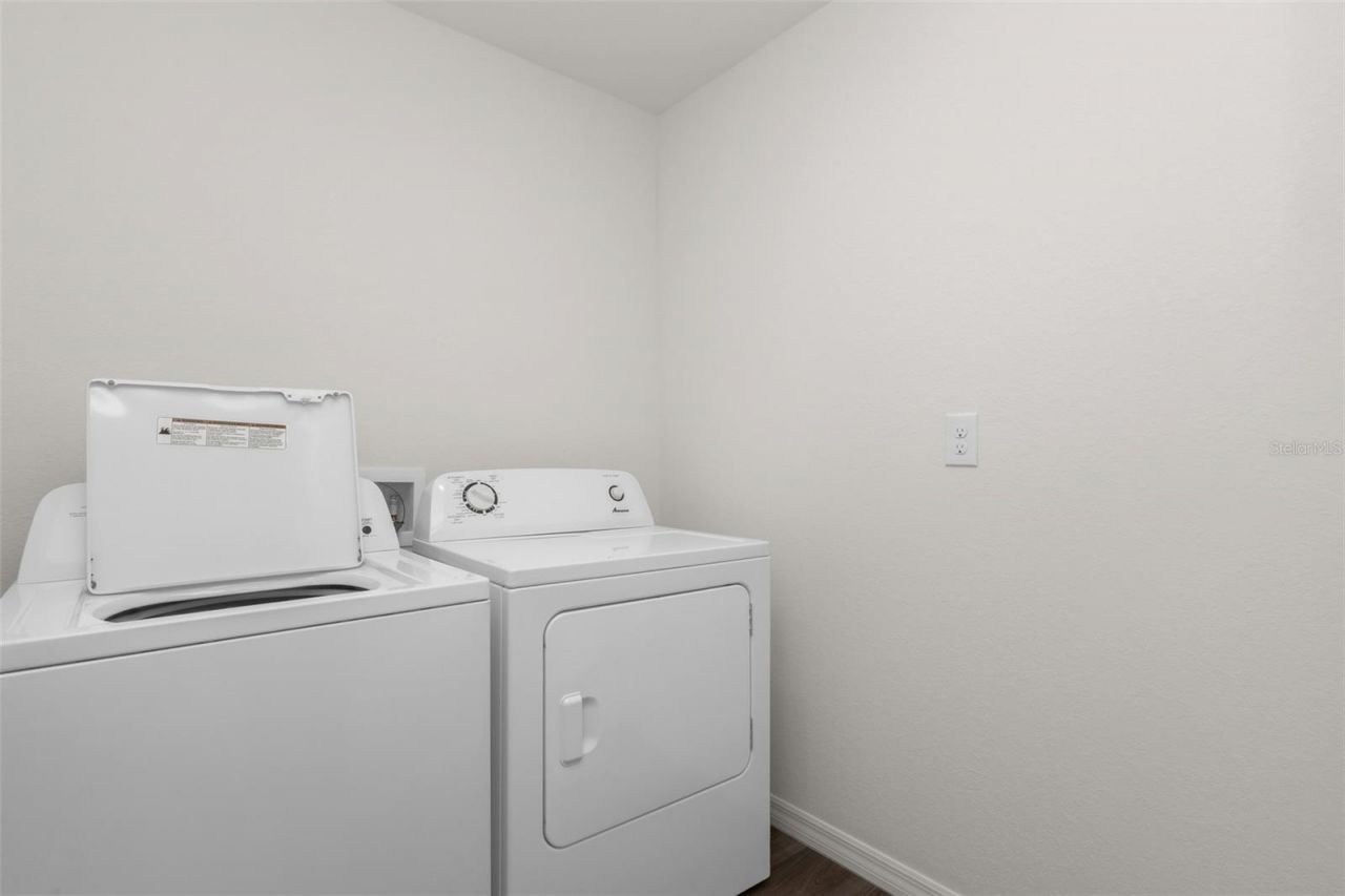 1040 Sherwin Street, Port Charlotte, FL 33953 Photo