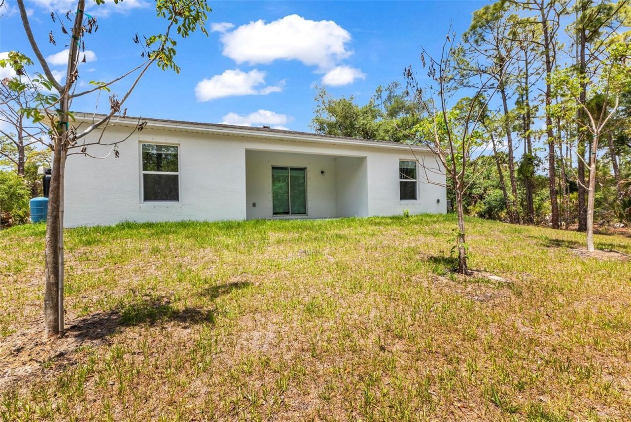 1040 Sherwin Street, Port Charlotte, FL 33953 Photo
