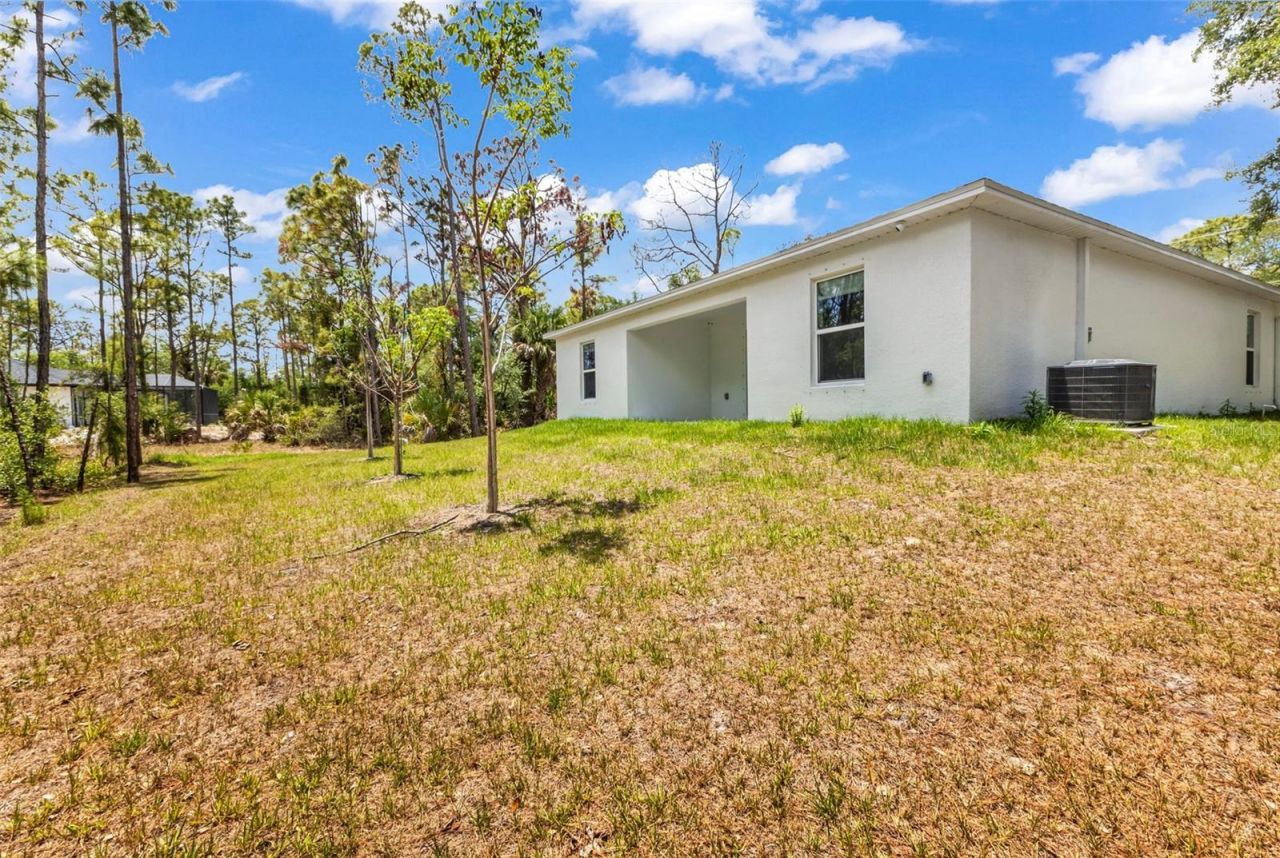 1040 Sherwin Street, Port Charlotte, FL 33953 Photo