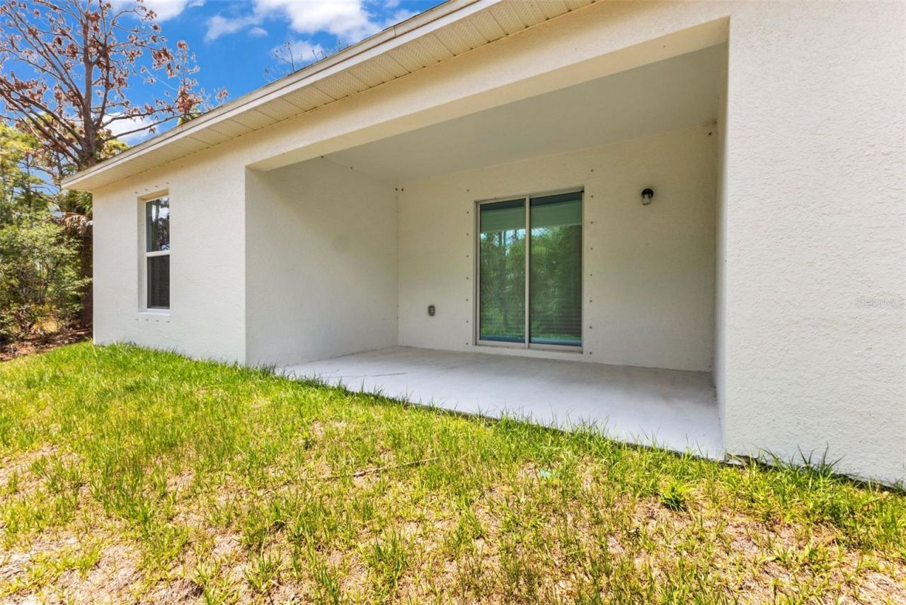 1040 Sherwin Street, Port Charlotte, FL 33953 Photo
