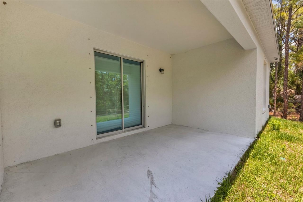 1040 Sherwin Street, Port Charlotte, FL 33953 Photo