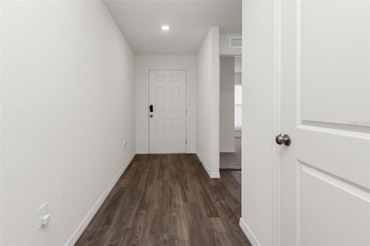 1040 Sherwin Street, Port Charlotte, FL 33953 Photo