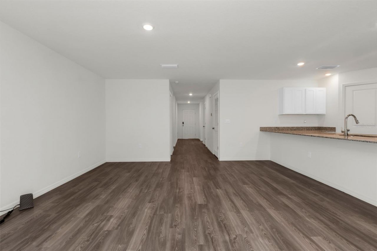 1040 Sherwin Street, Port Charlotte, FL 33953 Photo