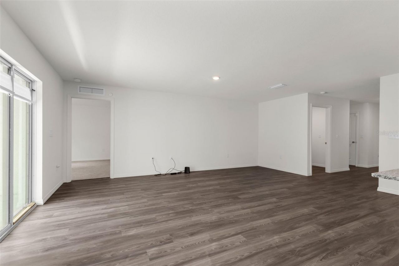 1040 Sherwin Street, Port Charlotte, FL 33953 Photo