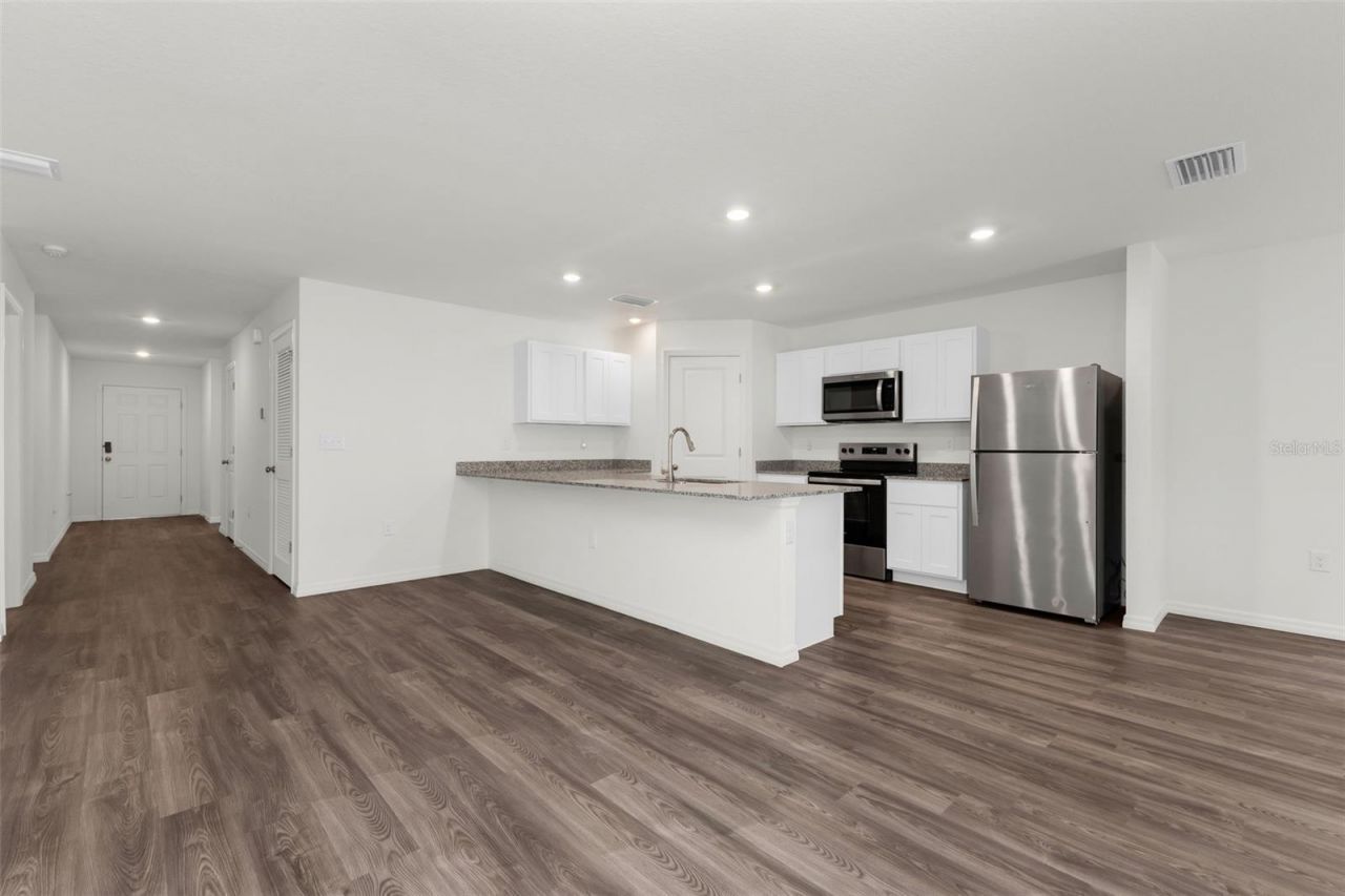 1040 Sherwin Street, Port Charlotte, FL 33953 Photo