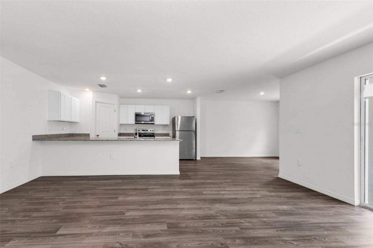 1040 Sherwin Street, Port Charlotte, FL 33953 Photo