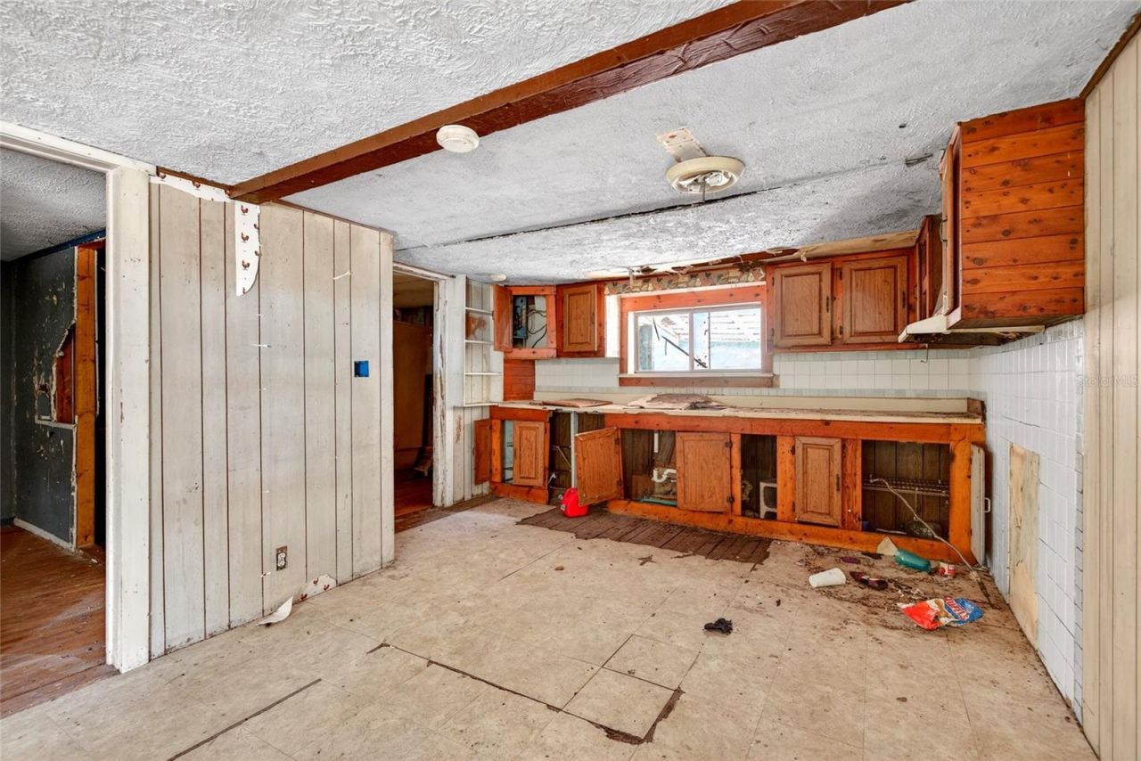15176 NE 154th Lane , Fort Mc Coy, FL 32134 Photo