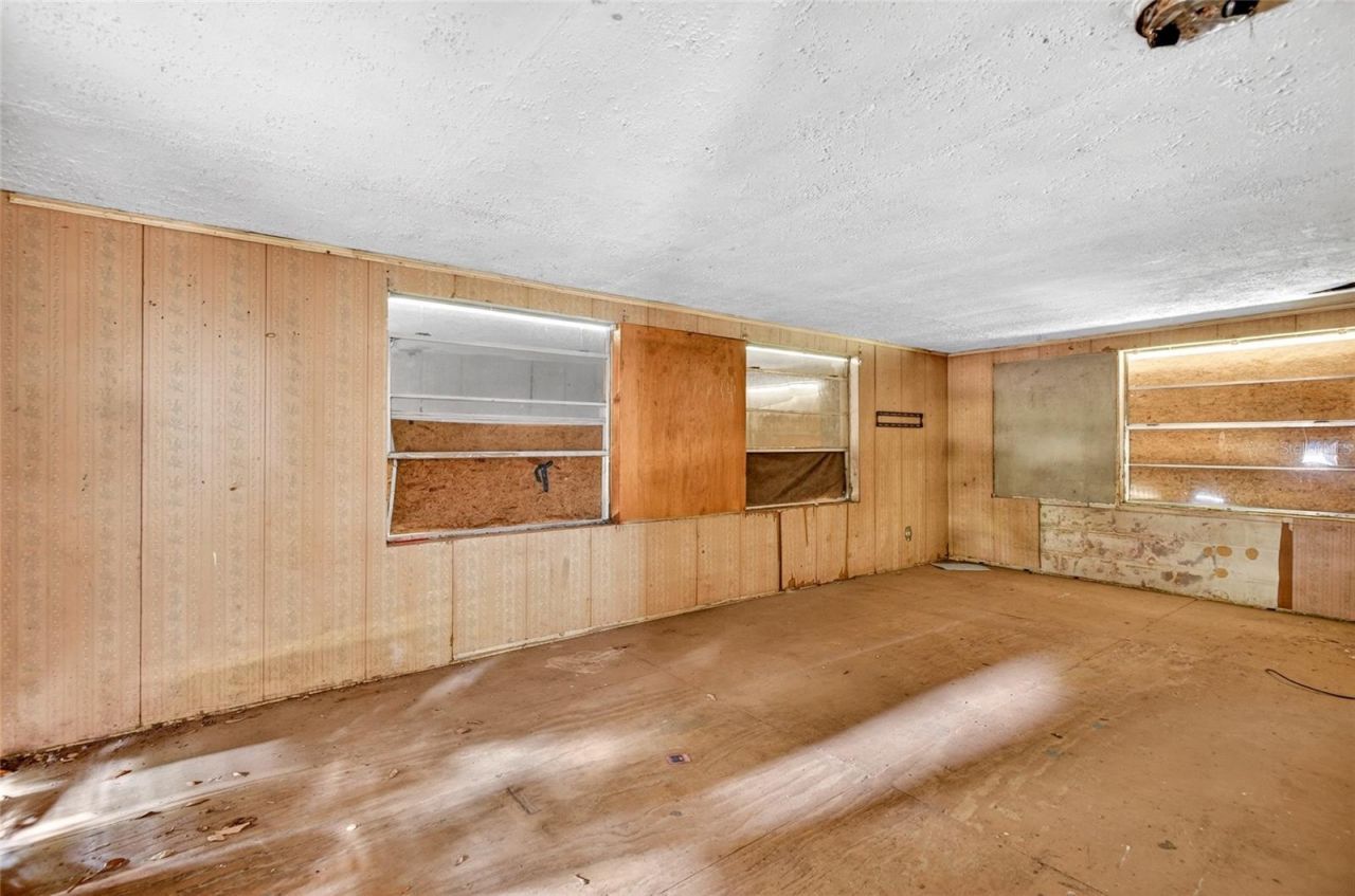 15176 NE 154th Lane , Fort Mc Coy, FL 32134 Photo