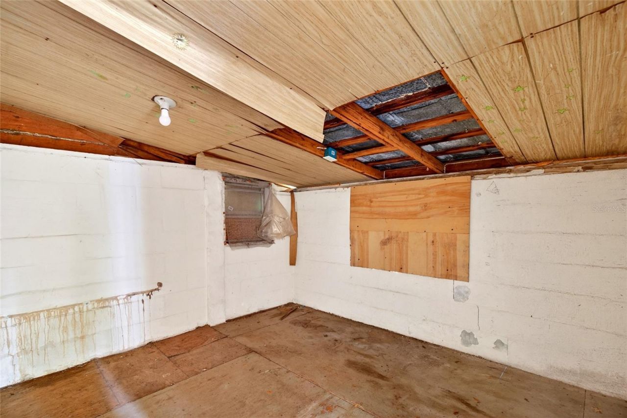 15176 NE 154th Lane , Fort Mc Coy, FL 32134 Photo