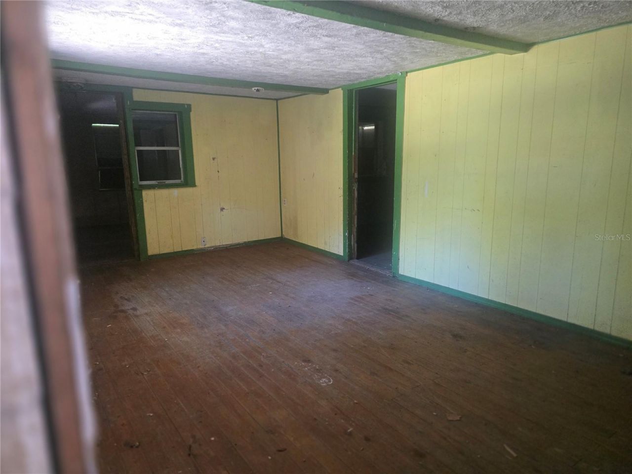 15176 NE 154th Lane , Fort Mc Coy, FL 32134 Photo