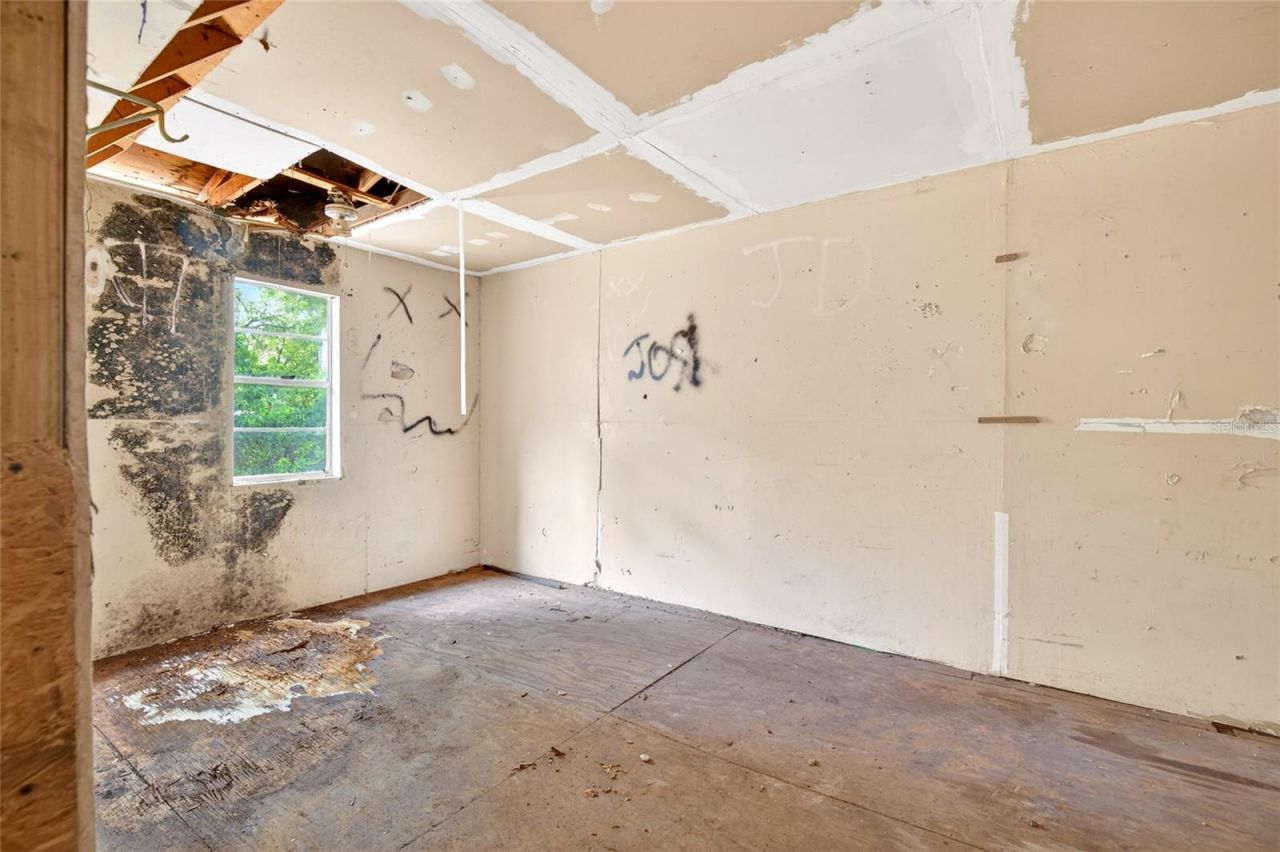 15176 NE 154th Lane , Fort Mc Coy, FL 32134 Photo