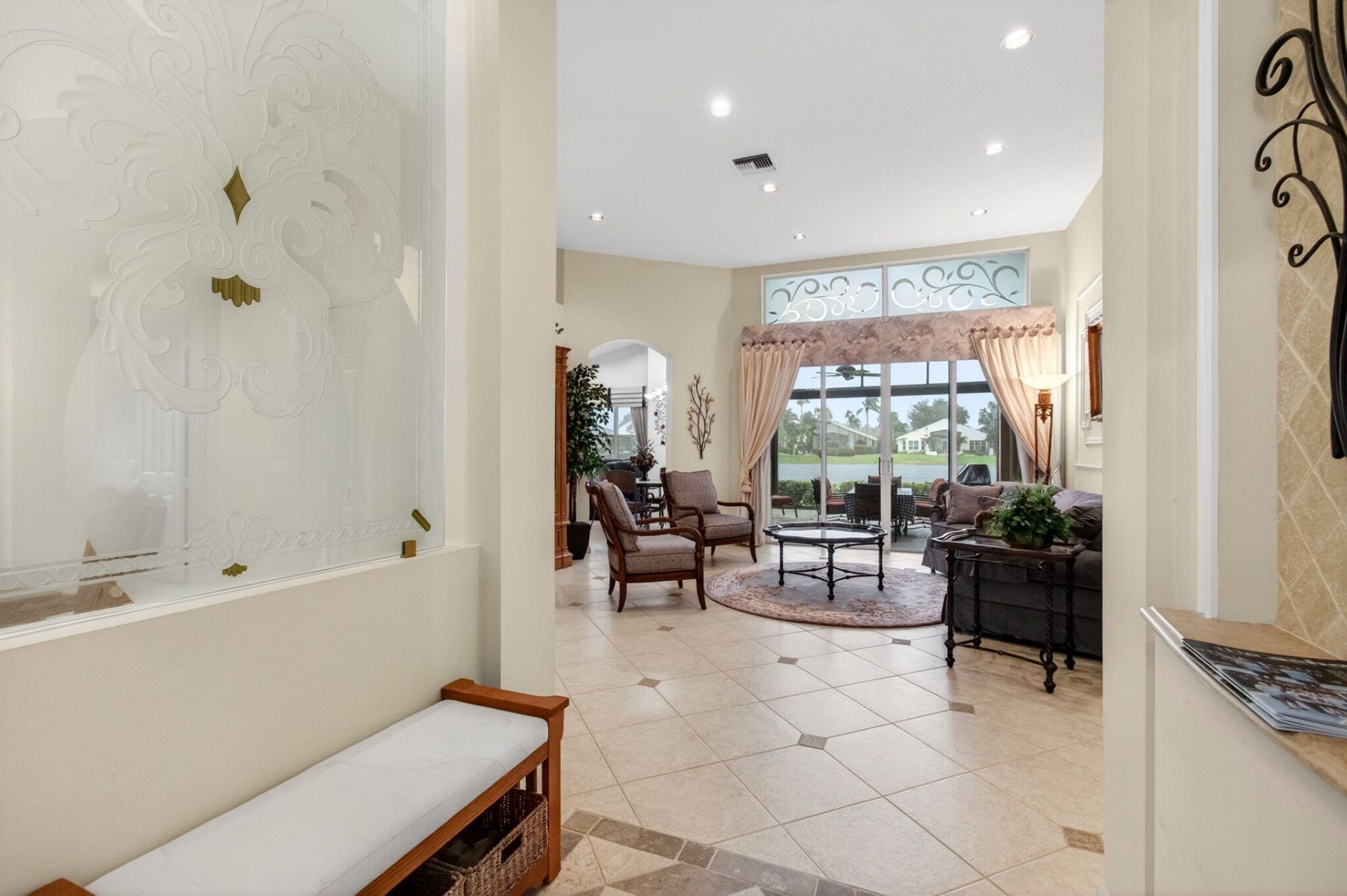 11678 Caracas Boulevard, Boynton Beach, FL 33437 Photo