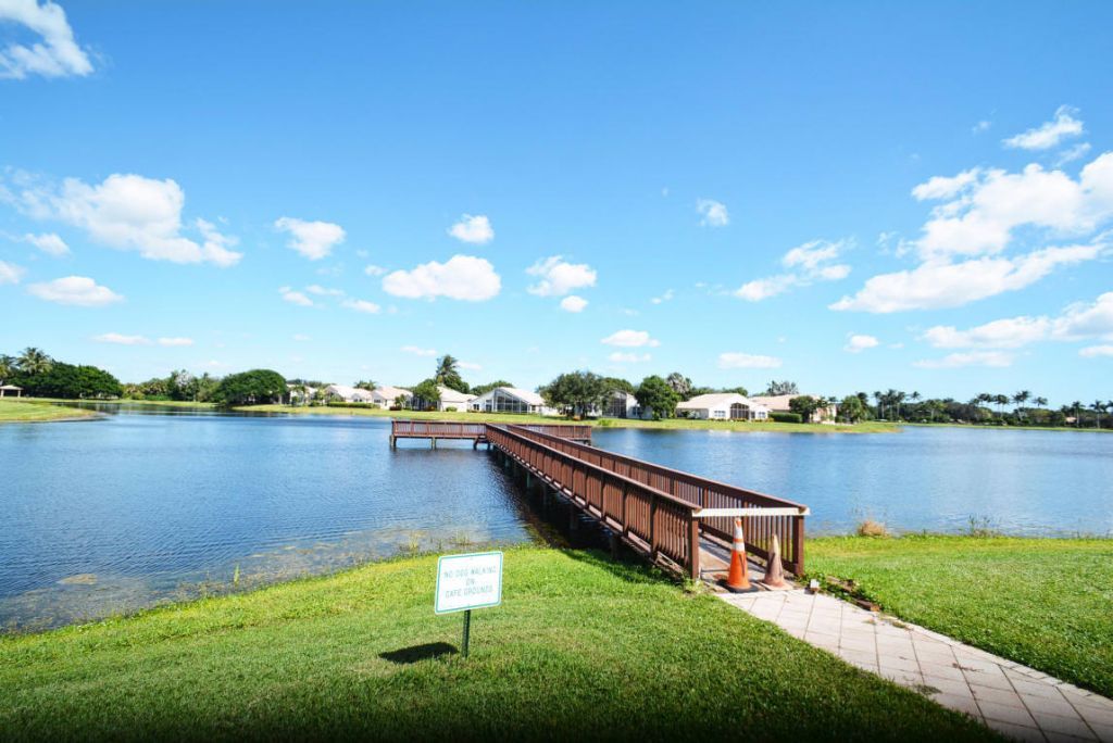 11678 Caracas Boulevard, Boynton Beach, FL 33437 Photo