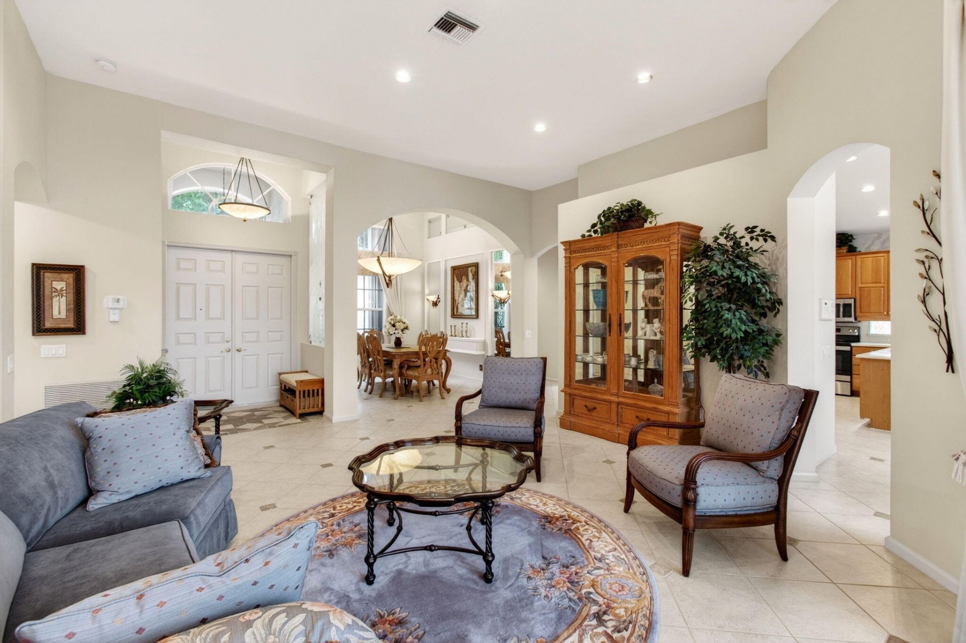 11678 Caracas Boulevard, Boynton Beach, FL 33437 Photo