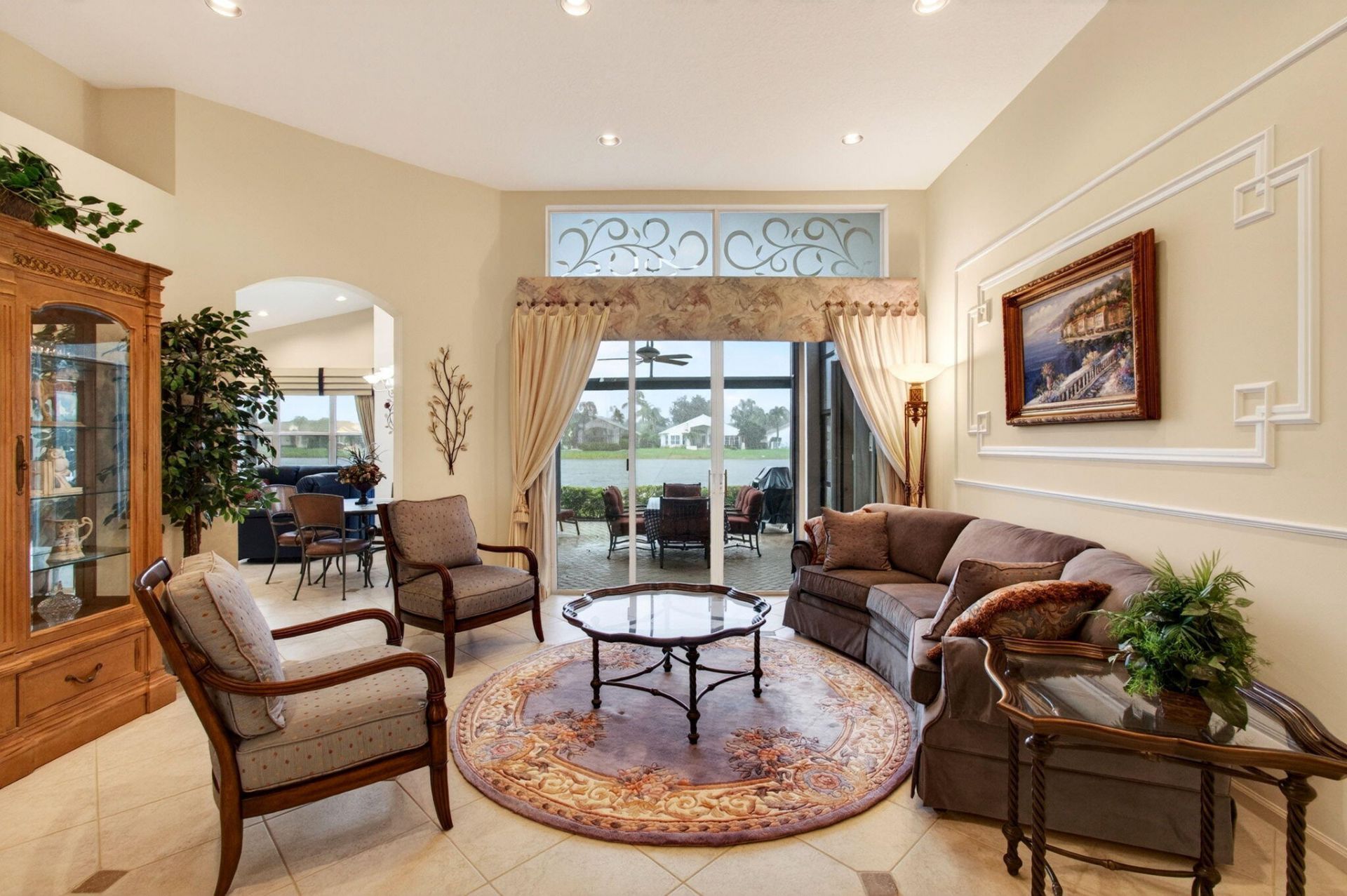 11678 Caracas Boulevard, Boynton Beach, FL 33437 Photo