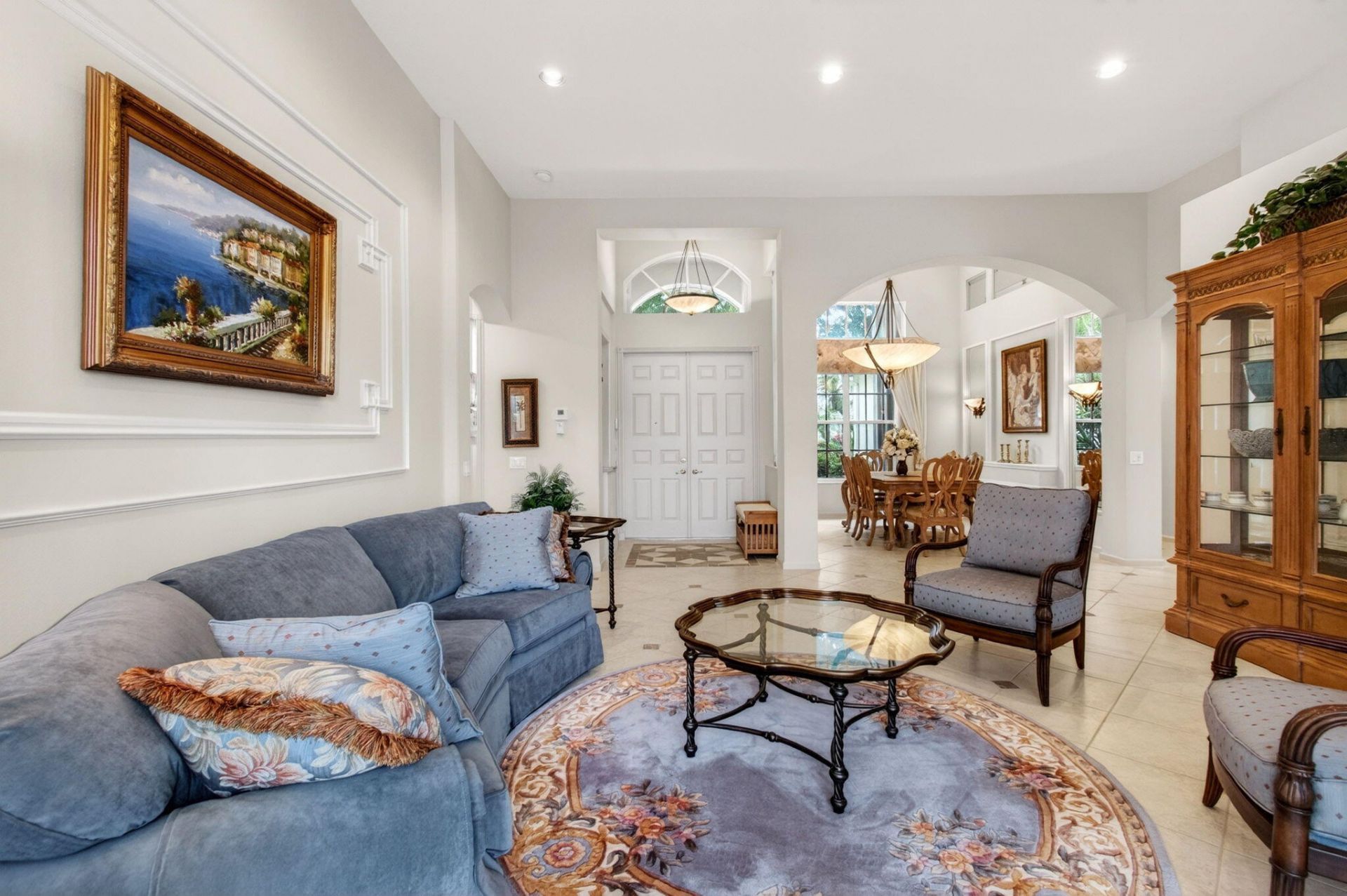 11678 Caracas Boulevard, Boynton Beach, FL 33437 Photo