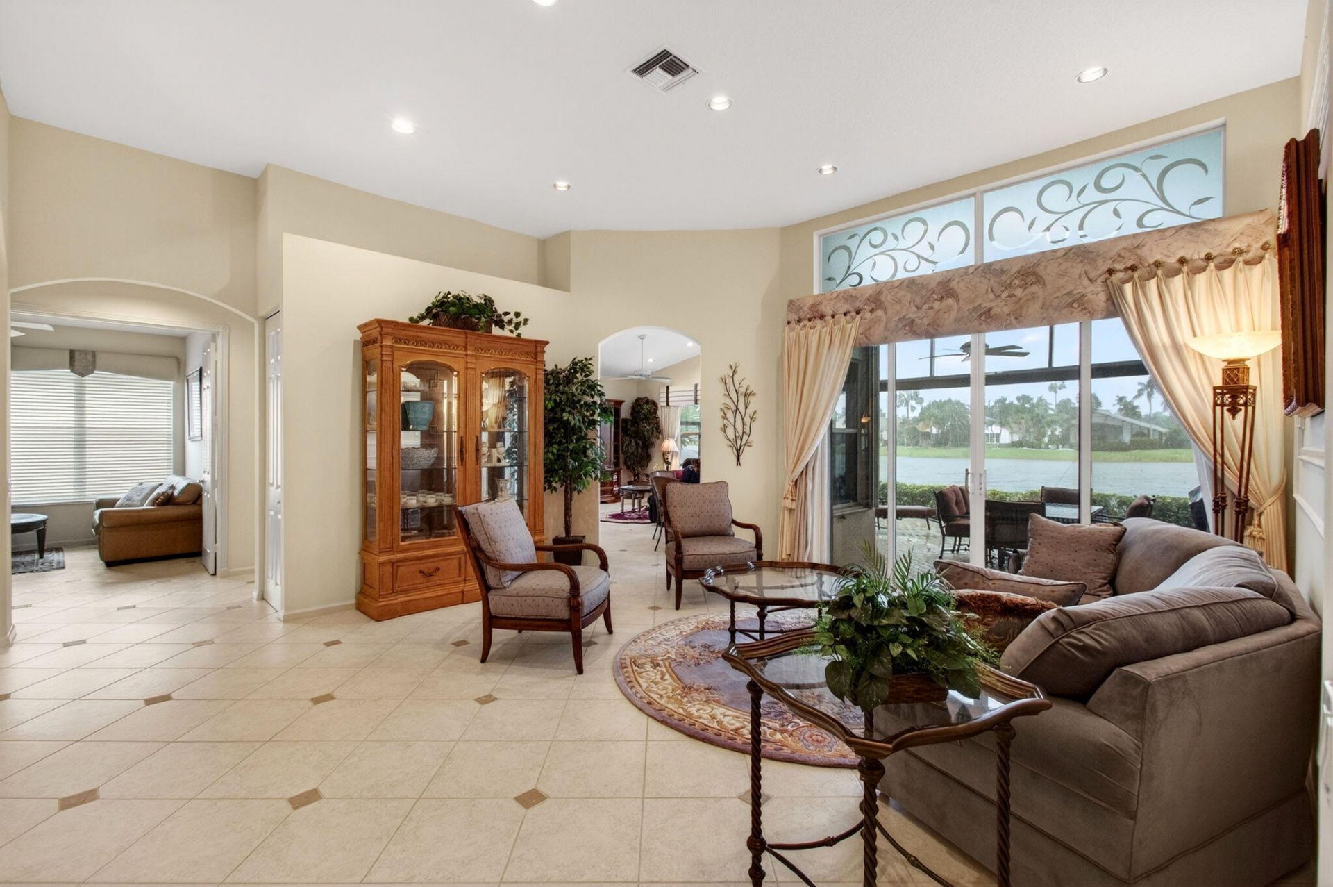 11678 Caracas Boulevard, Boynton Beach, FL 33437 Photo