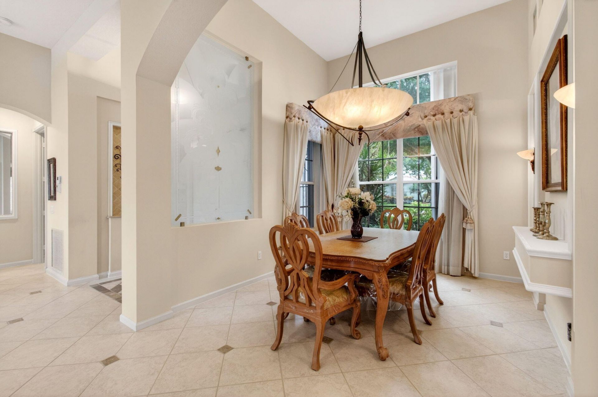 11678 Caracas Boulevard, Boynton Beach, FL 33437 Photo