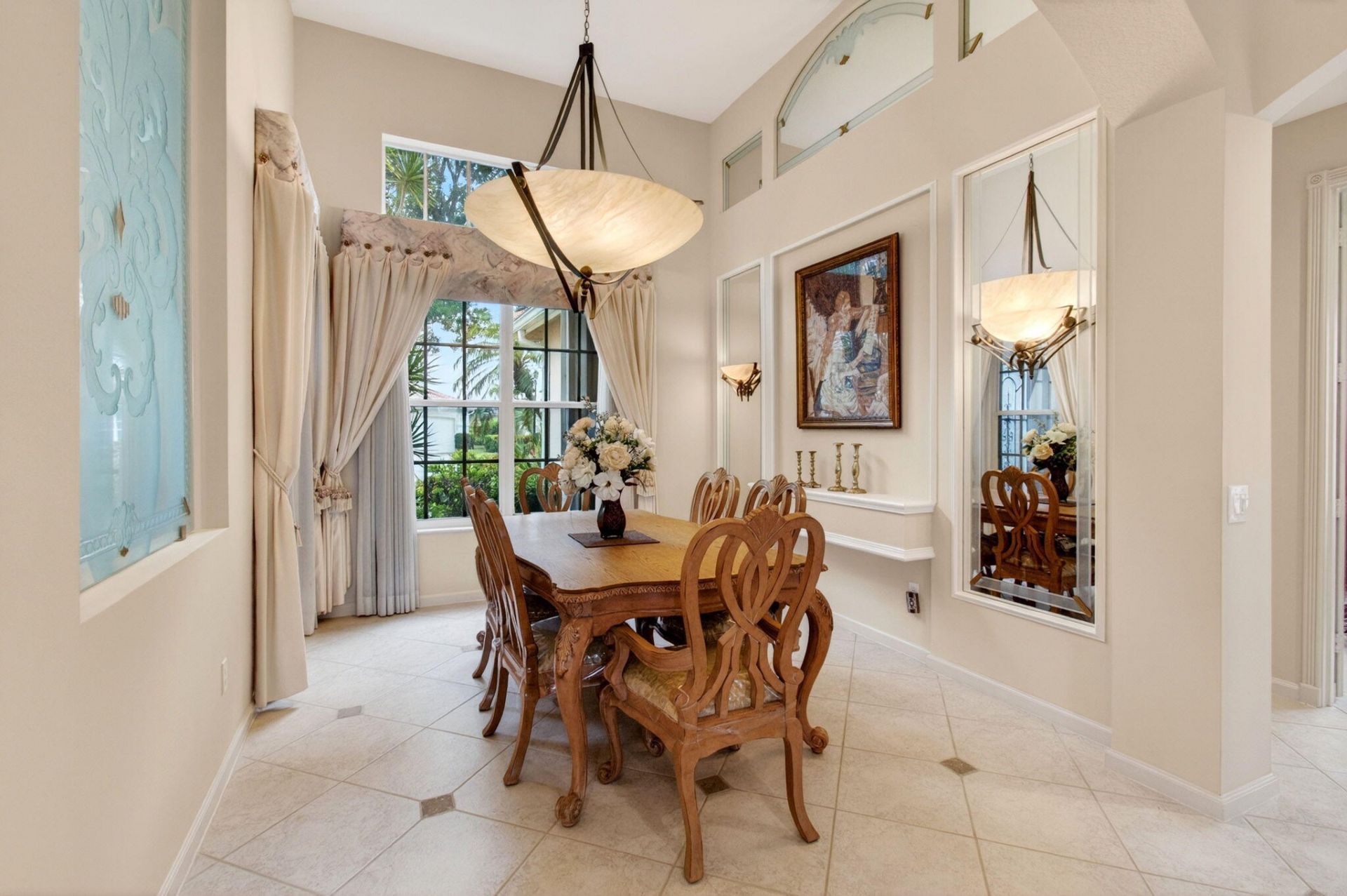 11678 Caracas Boulevard, Boynton Beach, FL 33437 Photo