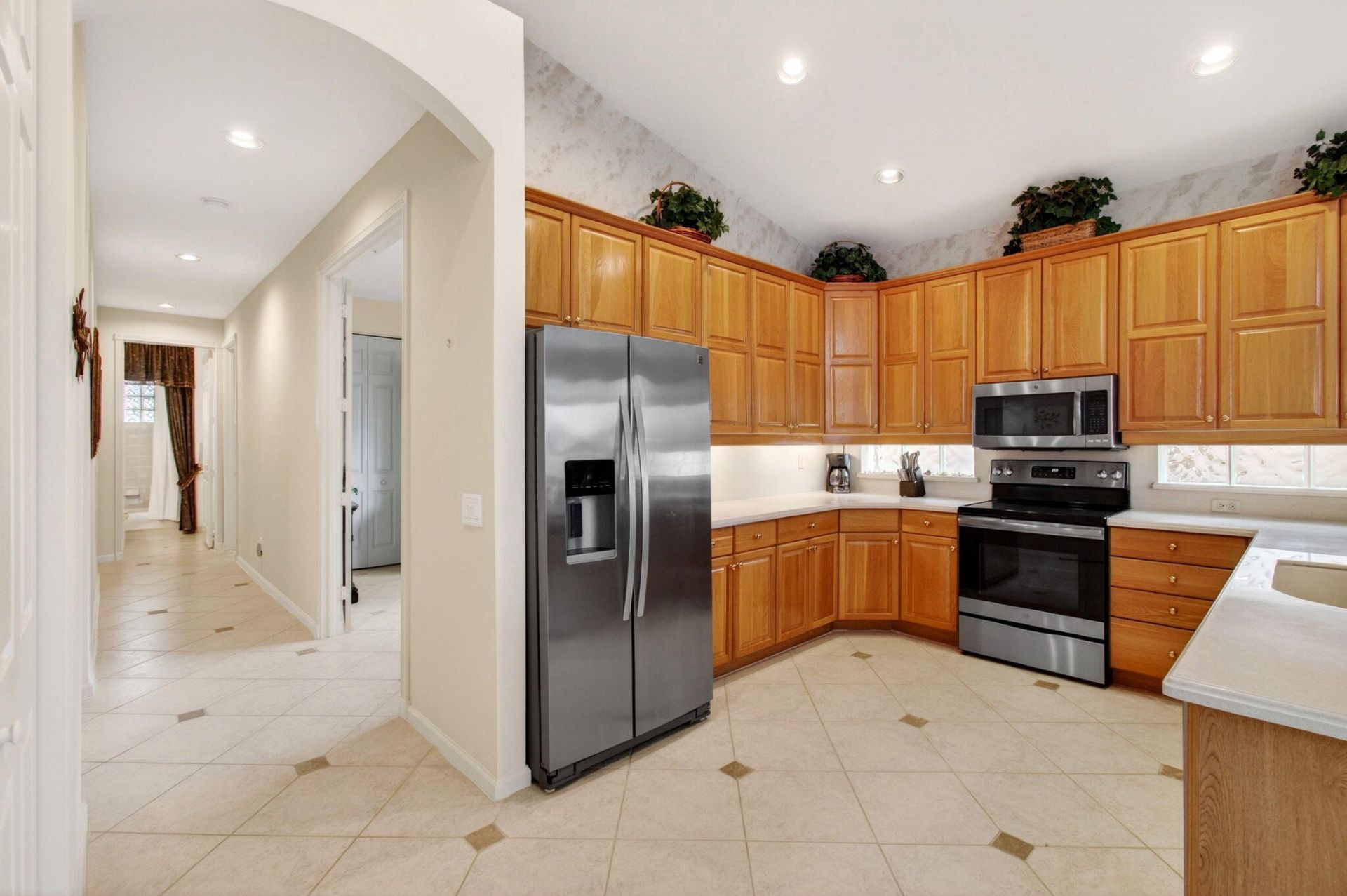 11678 Caracas Boulevard, Boynton Beach, FL 33437 Photo