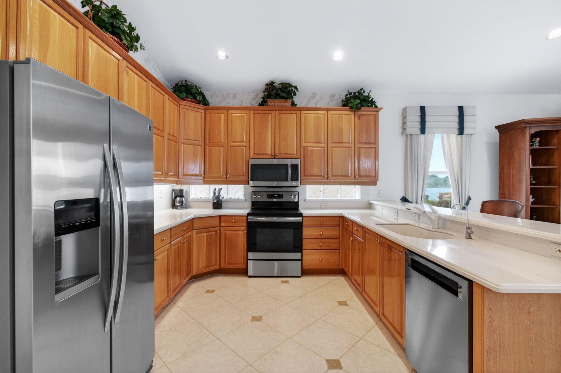 11678 Caracas Boulevard, Boynton Beach, FL 33437 Photo