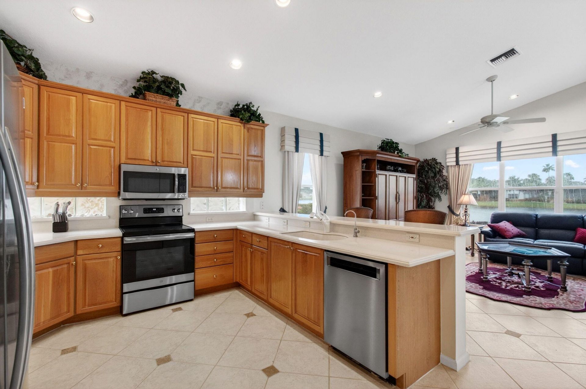11678 Caracas Boulevard, Boynton Beach, FL 33437 Photo
