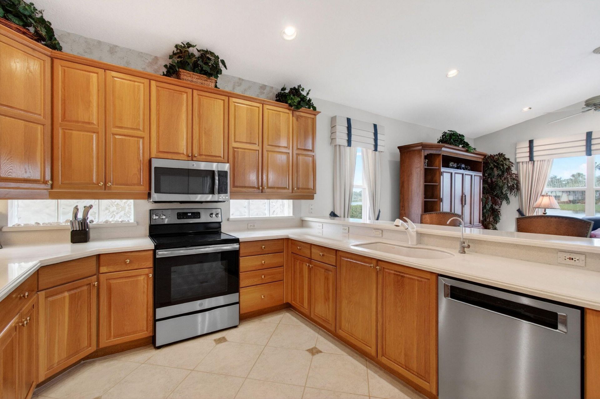 11678 Caracas Boulevard, Boynton Beach, FL 33437 Photo